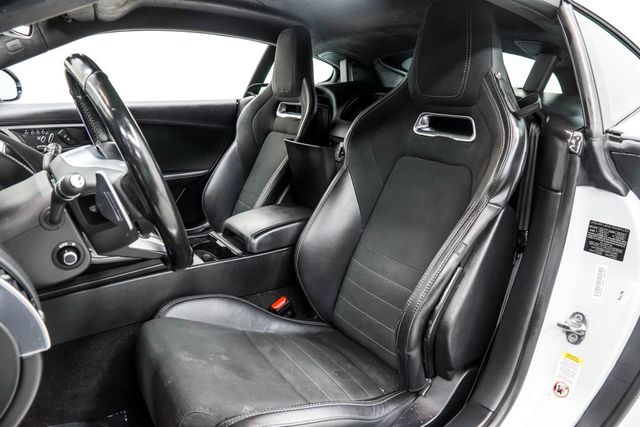 2018 Jaguar F-TYPE R-Dynamic - 23035476 - 14