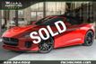 2018 Jaguar F-TYPE R-DYNAMIC - BEST COLORS - NAV - BACKUP CAM - LOADED - 22312193 - 0