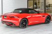 2018 Jaguar F-TYPE R-DYNAMIC - BEST COLORS - NAV - BACKUP CAM - LOADED - 22312193 - 14