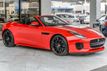 2018 Jaguar F-TYPE R-DYNAMIC - BEST COLORS - NAV - BACKUP CAM - LOADED - 22312193 - 5