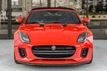 2018 Jaguar F-TYPE R-DYNAMIC - BEST COLORS - NAV - BACKUP CAM - LOADED - 22312193 - 6