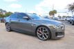 2018 JAGUAR XE S RWD - 22638043 - 0