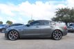 2018 JAGUAR XE S RWD - 22638043 - 9