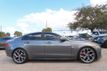 2018 JAGUAR XE S RWD - 22638043 - 2