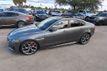 2018 JAGUAR XE S RWD - 22638043 - 37