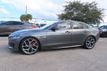 2018 JAGUAR XE S RWD - 22638043 - 3