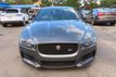 2018 JAGUAR XE S RWD - 22638043 - 7