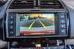 2018 Jaguar XE XE 25t PRESTIGE - RED ON BEIGE - NAV - BACKUP CAM - BLUETOOTH - 22700351 - 20