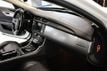 2018 Jaguar XF 35t Prestige AWD - 22472207 - 27
