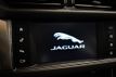 2018 Jaguar XF 35t Prestige AWD - 22472207 - 43