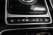 2018 Jaguar XF 35t Prestige AWD - 22472207 - 58