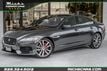 2018 Jaguar XF JAGUAR XF S AWD - NAV - PANO ROOF - BACKUP CAM - GORGEOUS - 22952626 - 0