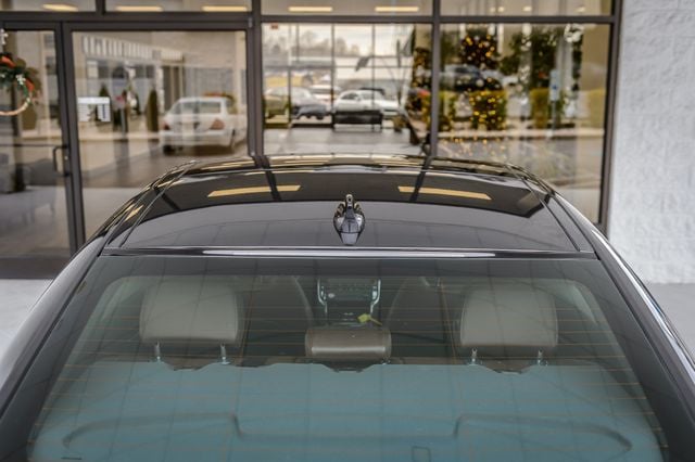 2018 Jaguar XF JAGUAR XF S AWD - NAV - PANO ROOF - BACKUP CAM - GORGEOUS - 22952626 - 9