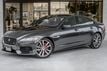 2018 Jaguar XF JAGUAR XF S AWD - NAV - PANO ROOF - BACKUP CAM - GORGEOUS - 22952626 - 1