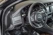 2018 Jaguar XF JAGUAR XF S AWD - NAV - PANO ROOF - BACKUP CAM - GORGEOUS - 22952626 - 23