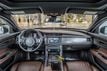 2018 Jaguar XF JAGUAR XF S AWD - NAV - PANO ROOF - BACKUP CAM - GORGEOUS - 22952626 - 2