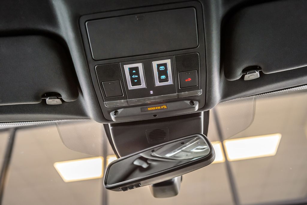 2018 Jaguar XF JAGUAR XF S AWD - NAV - PANO ROOF - BACKUP CAM - GORGEOUS - 22952626 - 34