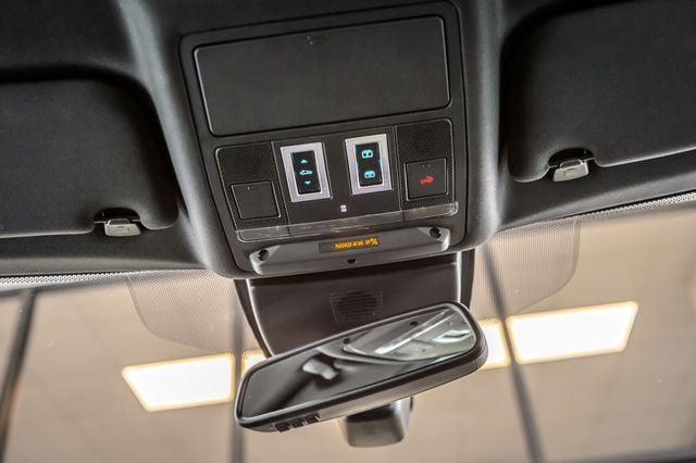 2018 Jaguar XF JAGUAR XF S AWD - NAV - PANO ROOF - BACKUP CAM - GORGEOUS - 22952626 - 34