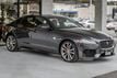 2018 Jaguar XF JAGUAR XF S AWD - NAV - PANO ROOF - BACKUP CAM - GORGEOUS - 22952626 - 3
