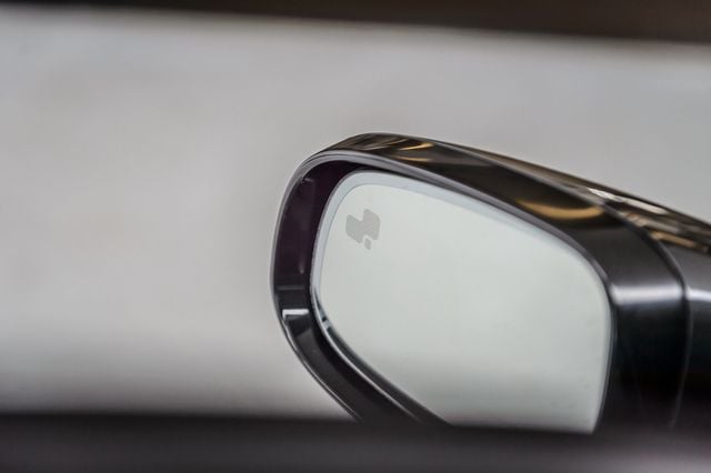 2018 Jaguar XF JAGUAR XF S AWD - NAV - PANO ROOF - BACKUP CAM - GORGEOUS - 22952626 - 46