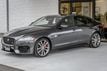 2018 Jaguar XF JAGUAR XF S AWD - NAV - PANO ROOF - BACKUP CAM - GORGEOUS - 22952626 - 5