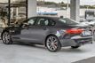 2018 Jaguar XF JAGUAR XF S AWD - NAV - PANO ROOF - BACKUP CAM - GORGEOUS - 22952626 - 6