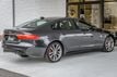 2018 Jaguar XF JAGUAR XF S AWD - NAV - PANO ROOF - BACKUP CAM - GORGEOUS - 22952626 - 8