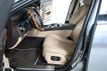 2018 Jaguar XJ XJ R-Sport RWD - 22398051 - 28