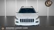 2018 Jeep Cherokee Latitude - 23057759 - 0