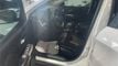2018 Jeep Cherokee Latitude - 23057759 - 9