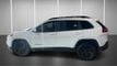 2018 Jeep Cherokee Latitude - 23057759 - 10