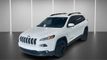 2018 Jeep Cherokee Latitude - 23057759 - 11