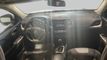 2018 Jeep Cherokee Latitude - 23057759 - 12