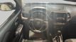 2018 Jeep Cherokee Latitude - 23057759 - 13