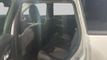 2018 Jeep Cherokee Latitude - 23057759 - 14