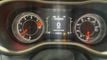 2018 Jeep Cherokee Latitude - 23057759 - 16