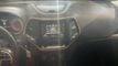 2018 Jeep Cherokee Latitude - 23057759 - 17