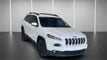 2018 Jeep Cherokee Latitude - 23057759 - 1