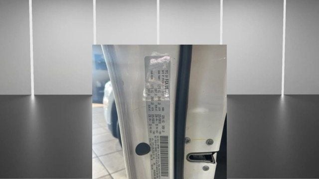2018 Jeep Cherokee Latitude - 23057759 - 19
