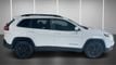 2018 Jeep Cherokee Latitude - 23057759 - 2