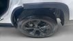 2018 Jeep Cherokee Latitude - 23057759 - 3