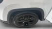 2018 Jeep Cherokee Latitude - 23057759 - 4