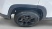 2018 Jeep Cherokee Latitude - 23057759 - 5
