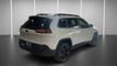 2018 Jeep Cherokee Latitude - 23057759 - 6