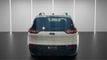 2018 Jeep Cherokee Latitude - 23057759 - 7