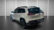 2018 Jeep Cherokee Latitude - 23057759 - 8