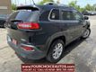 2018 Jeep Cherokee Latitude 4x4 4dr SUV - 22856423 - 10