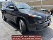 2018 Jeep Cherokee Latitude 4x4 4dr SUV - 22856423 - 12