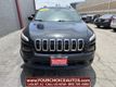 2018 Jeep Cherokee Latitude 4x4 4dr SUV - 22856423 - 13