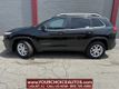 2018 Jeep Cherokee Latitude 4x4 4dr SUV - 22856423 - 1